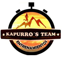 Kapurro's Team